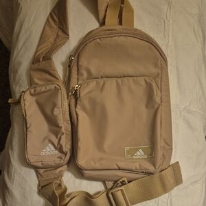 Adidas Sling
